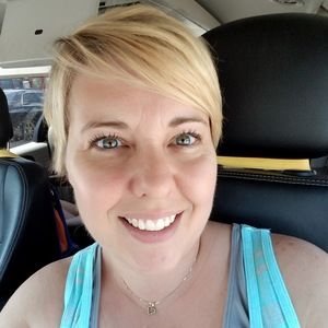 Meet your Posher, Robin